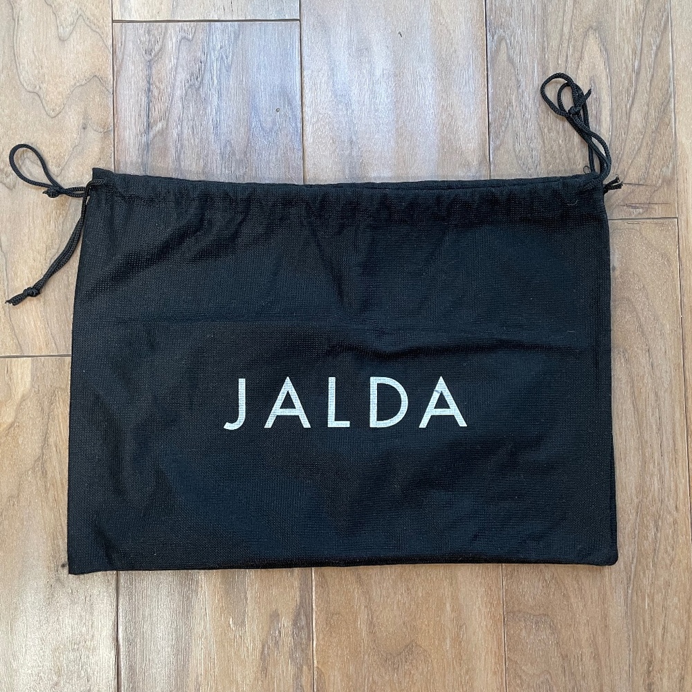 New Jalda Dustbag